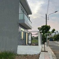 Bán Nr Hồ Văn Tắng, 2,9 Tỷ, 96M2, 4 Phòng Ngủ P Tân Phú Trung, Củ Chi, Hcm Hot!