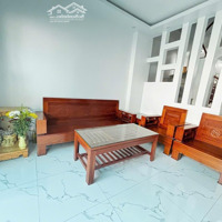Bán Nhà Riêng 1,75 Tỷ, 40M2 Tại Đường Phú Hải, Anh Dũng, Dương Kinh, Hải Phòng - Giá Ưu Đãi!I