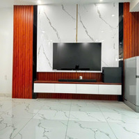 Bán Nhà Riêng 1,75 Tỷ, 40M2 Tại Đường Phú Hải, Anh Dũng, Dương Kinh, Hải Phòng - Giá Ưu Đãi!I