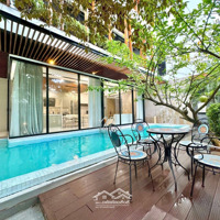 Chủ Gởi Bán Biệt Thự Trường Thi Hải Châu Tpđn