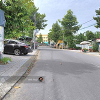 Đất Thổ Cư 120M2, Đ. Nam Kỳ Khỏi Nghĩa,Tt. Gò Dầu, Tây Ninh. Có Shr Cần Sang Tên, Giá Bán 720 Triệu