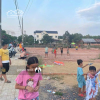 Đất Nền Giá Rẻ Sổ Riêng Thổ Cư Ấp 5 Sông Trầu 1 Tỷ 150 Gần Chợ Sông Trầu, Thác Đá Hàn, Ủy Ban Xã .