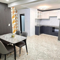 Cho Thuê Nhà Riêng Tại Đình Đông, 5 Triệu Vnd, 45M2, 2 Phòng Ngủ+ 2 Vệ Sinh View Đẹp