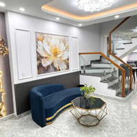 Cho Thuê Nhà Riêng Tại Đình Đông, 5 Triệu Vnd, 45M2, 2 Phòng Ngủ+ 2 Vệ Sinh View Đẹp