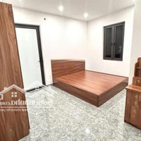 Cho Thuê Nhà Riêng Tại Đình Đông, 5 Triệu Vnd, 45M2, 2 Phòng Ngủ+ 2 Vệ Sinh View Đẹp