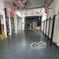Cho Thuê Nhà 2 Tầng Dtsd 300M2 Mặt Tiền Phố Tây, Nha Trang