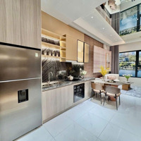 Căn Hộ Góc 2 Phòng Ngủview Sông Đẹp Nhất Biên Hòa. Chỉ Với 400 Triệuiệu Ký Hđ