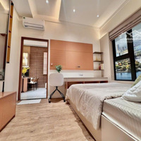 Căn Hộ Góc 2 Phòng Ngủview Sông Đẹp Nhất Biên Hòa. Chỉ Với 400 Triệuiệu Ký Hđ