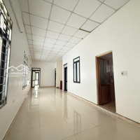 Chính Chủ Bán Gấp Nhà Mới 2,5 Tầng, 105M2 Lô Góc 2 Mặt Thoáng, Ô Tô Ngủ Trong Nhà, 4,9Tỷ