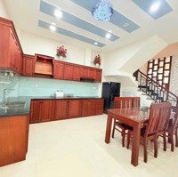 Chính Chủ Cần Bán Nhà 3 Tầng Thuộc Kđt Hà Quang 1 Có Sổ Hồng Giá Chỉ 8 Tỷ