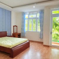Chính Chủ Cần Bán Nhà 3 Tầng Thuộc Kđt Hà Quang 1 Có Sổ Hồng Giá Chỉ 8 Tỷ