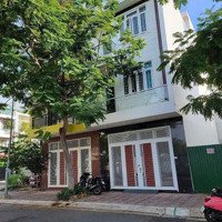 Chính Chủ Cần Bán Nhà 3 Tầng Thuộc Kđt Hà Quang 1 Có Sổ Hồng Giá Chỉ 8 Tỷ