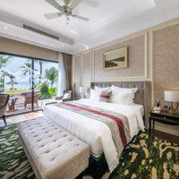 Bán Biệt Thự Vinpearl Phú Quốc View Biển Đẹp Lợi Nhuận 1,8 Tỷ/ Năm Giá Bán Giảm 50% Còn 9 Tỷ