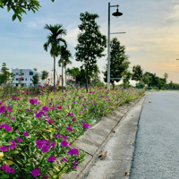 Bán Nhanh Lô Đất Kdc Làng Sen Việt Nam, Giá Bán 620 Triệu.