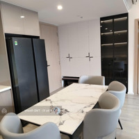 Cho Thuê Căn 2Pn 2 Vệ Sinhview Sông Masteri Centre Point Full Nội Thất Luxury -Vinhomes Grand Park Quận 9