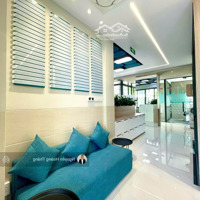 Cho Thuê Văn Phòng 4 Tầng, Dtsd 589M2, Full Nt Giá 100 Triệu/Tháng - Thạnh Mỹ Lợi Quận 2, Liên Hệ: 0936890795