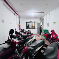 Bán Căn Hộ Dịch Vụ, Thịnh Hào 2Thoáng,Dân Xây Pccc Đạt Tiêu Chuẩn Gần Phố 48,5M2,Full Phòng