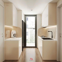 Bán Cc Linh Đàm, Hoàng Mai, Hà Nội.diện Tích85M2, 3 Ngủ 2Vsinh. Giá Bán 4,99 Tỷ. Liên Hệ: 0983282286