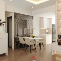 Bán Cc Linh Đàm, Hoàng Mai, Hà Nội.diện Tích85M2, 3 Ngủ 2Vsinh. Giá Bán 4,99 Tỷ. Liên Hệ: 0983282286