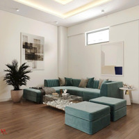 Bán Cc Linh Đàm, Hoàng Mai, Hà Nội.diện Tích85M2, 3 Ngủ 2Vsinh. Giá Bán 4,99 Tỷ. Liên Hệ: 0983282286