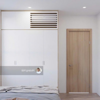 Siêu Phẩm Valencia Việt Hưng 2 Phòng Ngủ Siêu Đẹp