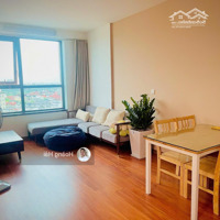Siêu Phẩm Valencia Việt Hưng 2 Phòng Ngủ Siêu Đẹp