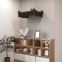 Siêu Phẩm Valencia Việt Hưng 2 Phòng Ngủ Siêu Đẹp