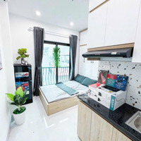 Toà Căn Hộ 60 M X 6 Tầng Thang Máy ,12 Căn Hộ Khép Kín Full Nội Thất - Sổ Đỏ Thanh Xuân . Đủ Pccc .