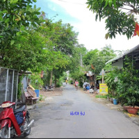 Bán Nhà Đất: 364M² (Mặt Tiền 13M, Hậu 10M, Thổ 200M²) Đường Ngô Quyền, P.3, Tp Cao Lãnh.