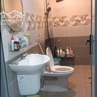 Bán Nhà Đất: 364M² (Mặt Tiền 13M, Hậu 10M, Thổ 200M²) Đường Ngô Quyền, P.3, Tp Cao Lãnh.