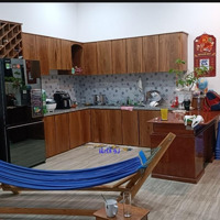 Bán Nhà Đất: 364M² (Mặt Tiền 13M, Hậu 10M, Thổ 200M²) Đường Ngô Quyền, P.3, Tp Cao Lãnh.