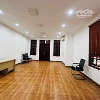 Hàng Hiếm ! Tây Sơn, Ô Tô Tránh Vào Nhà, Sát Phố, Công Ty Văn Phòng, Kinh Doanh Tuyệt Vời. 107M*5T