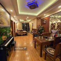 Siêu Phẩm Mp Trịnh Đình Cửu, 120M²,Mặt Tiền4.5M, Vỉa Hè Rộng 2 Bên, Gần Đường Vành Đai 2.5 Chỉ 31Tỷ