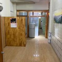Bán Nhà Mặt Tiền Ngô Đức Kế 78M2 Thuận Tiện Kinh Doanh Giá Bán 8,8 Tỷỷ- Liên Hệ: 0906505668
