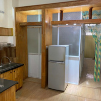 Bán Nhà Mặt Tiền Ngô Đức Kế 78M2 Thuận Tiện Kinh Doanh Giá Bán 8,8 Tỷỷ- Liên Hệ: 0906505668