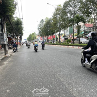 Cần Bán Nhà 2 Mặt Tiền Đường Đồng Khởidiện Tích7,5X54 Giá Bán 13,9 Tỷ