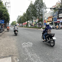 Cần Bán Nhà 2 Mặt Tiền Đường Đồng Khởidiện Tích7,5X54 Giá Bán 13,9 Tỷ