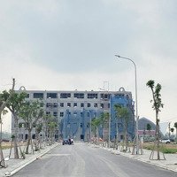 Sắp Khoá Bảng Hàng -Sắp Tăng Giá . Nhà Đẹp Vị Trí Vàng Pháp Lý Chuan Tại Dream City Bắc Giang