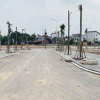 Sắp Khoá Bảng Hàng -Sắp Tăng Giá . Nhà Đẹp Vị Trí Vàng Pháp Lý Chuan Tại Dream City Bắc Giang