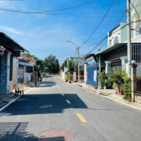 Bán Đất 152M2 Tại Phạm Văn Chèo, Củ Chi, Hcm Chỉ Với 1,52 Tỷ F14