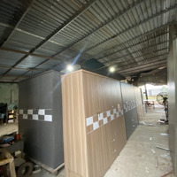 Chính Chủ Bán Rẻ Kho Xưởng 1.500M2 Đường Xe Tải Giá 7.5Ti
