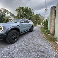 Chính Chủ Bán Rẻ Kho Xưởng 1.500M2 Đường Xe Tải Giá 7.5Ti