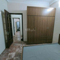 Cho Thuê Nhà Riêng Thái Hà, Oto Tránh, Kinh Doanh, 23 Triệu, 55 M2, 6 Phòng Ngủ 5 Vệ Sinh Tiện Ích Đầy Đủ