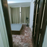 Cho Thuê Nhà Riêng Thái Hà, Oto Tránh, Kinh Doanh, 23 Triệu, 55 M2, 6 Phòng Ngủ 5 Vệ Sinh Tiện Ích Đầy Đủ