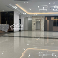 Tôi Cho Thuê Nhà Phố Huế , Hbt 400M, 100 Tầng 2 Hầm,Mặt Tiền10M Nhà Mới Làm Ngân Hàng, Công Ty Giá Rẻ