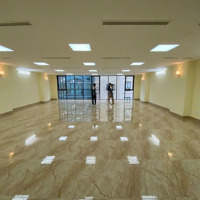 Tôi Cho Thuê Nhà Phố Huế , Hbt 400M, 100 Tầng 2 Hầm,Mặt Tiền10M Nhà Mới Làm Ngân Hàng, Công Ty Giá Rẻ