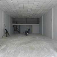 Kho,Xưởng Cho Thuê Quanh Kcn Tân Bình .Diện Tích Đa Dạng Từ 200- 400M2 Đường Xe Tải Lớn