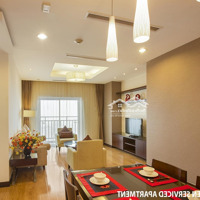 Bán Cc 2 Phòng Ngủ 2 Vệ Sinh 90M2 Tại Hòa Bình Green Apartment, 6,9 Tỷ, Ba Đình, Hà Nội Đẹp, Nhiều Tiện Ích