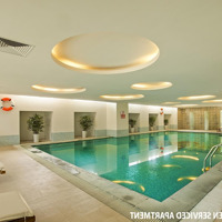 Bán Cc 2 Phòng Ngủ 2 Vệ Sinh 90M2 Tại Hòa Bình Green Apartment, 6,9 Tỷ, Ba Đình, Hà Nội Đẹp, Nhiều Tiện Ích