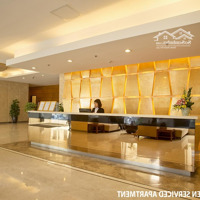 Bán Cc 2 Phòng Ngủ 2 Vệ Sinh 90M2 Tại Hòa Bình Green Apartment, 6,9 Tỷ, Ba Đình, Hà Nội Đẹp, Nhiều Tiện Ích